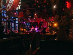 -上合花园花园烧烤(贵阳店)