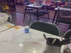 -陈光记烧腊(长寿路店)