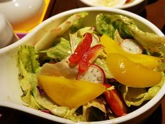 -胖哥俩肉蟹煲(福州仓山爱琴海店)