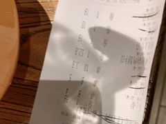 -管氏翅吧(国展店)