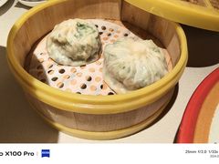 -悦融琥珀·京鲁菜·海味珍品(西单店)