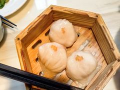 -陶陶居酒家(新天地店)