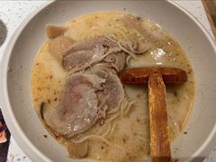 -味千拉面(又一城店)