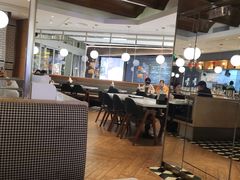 -翠华餐厅(维璟印象城店)