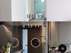 -住范儿家装·整体家装·装修设计