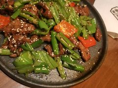 -来龙里 精致 东南亚餐室(万象城店)