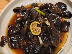 -云海肴云南菜·蒸汽石锅鱼(北京良乡华冠店)