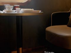 -Hei Cafe(工体店)