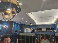 -二刀潮牛(重庆光环购物公园店)