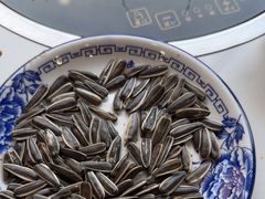 -朴小妹人参鸡汤火锅(长白山万达店)