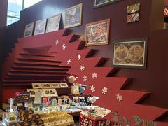 -当当梅溪书院(步步高梅溪新天地店)