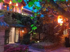 -慢丽江·云南野生菌土鸡锅(西山店)