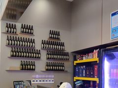 -宝荣鱼馆·临湖之宴(千岛湖店)