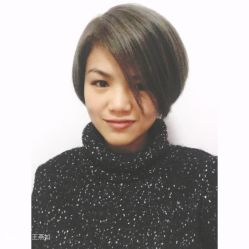 点击看大图 -MMby Hair Code芭曲发型