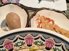 -万达广场(泰州海陵店)