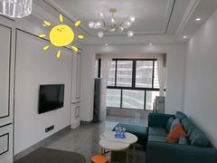 -马銮湾景区