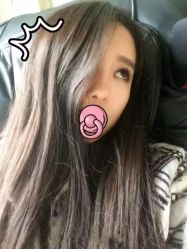 -艺时·漂发·染发·蛋白护理店