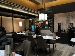 -阿露佳·舌尖上的安吉菜