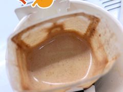 -Manner Coffee(IFS一楼店)