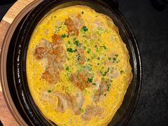 -醉东Oriental House(静安嘉里中心店)