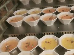 -成老灶火锅鸡(平山店)