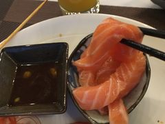 -上海虹桥宾馆味翠餐厅