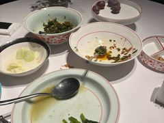 -湘上湘(正大中心总店)