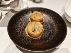 -江南府第·萧山宴(钱江世纪城店)