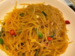 -小桃红·东北菜·春饼烤鸭(南阳湖街店)