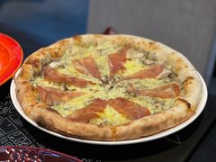 -TIAGO HOME KITCHEN(朝阳大悦城店)
