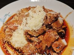 -陈麻婆豆腐(旗舰店)