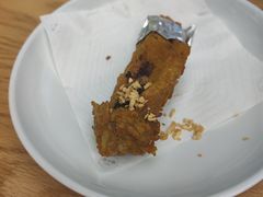 -苏小柳点心·手作小笼包(新街口分院店)
