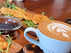 -陶享时光西餐·下午茶(信河街店)