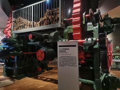 -柳州工业博物馆