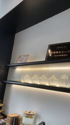 -ZAGA形象设计