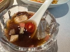 -云腾食府·云南菜