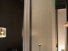 -安屿an·spa(卓悦中心商场店)