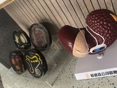 -半岛宠物医院24小时(白果林店)