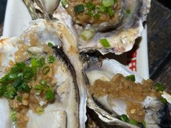 -管氏翅吧(广渠门店)