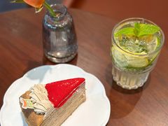 -小西家作(富力爱丁堡店)