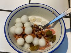 -卤校长重庆火锅(合肥宁国路店)