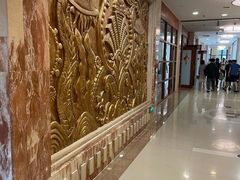 -复旦大学附属华山医院(浦东院区)