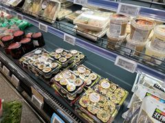 -ALDI奥乐齐超市(凯德虹口店)