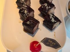 -南棠馆粤菜坊(销品茂店)