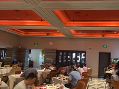 -大鸭梨烤鸭店(花园村店)