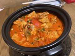 -那时新疆·若羌(经纬汇店)