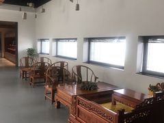 大堂-禧宴Joyous Restaurant(禧园店)