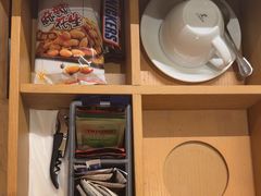 -深圳机场凯悦酒店