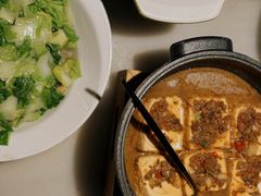 -佬麻雀·剁椒鱼头(京基KK One店)