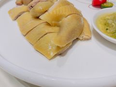 -金苑喜宴